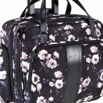 best briefcases for women