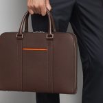 best briefcases