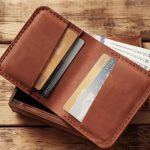 Best Wallets for Men: Stylish Storage for Everyday Essentials