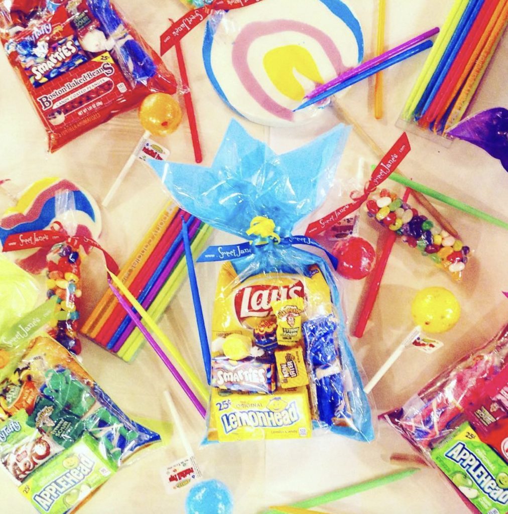 Kids Birthday Goodie Bags: A Complete Guide插图3