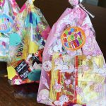 kids goody bags