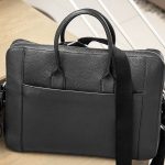 laptop bags for men