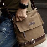 men bags