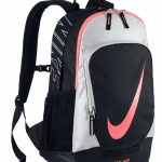 nike backpacks