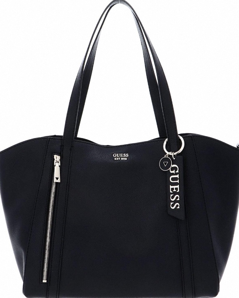 Women’s Guess Handbags: Icons of Style and Elegance插图3