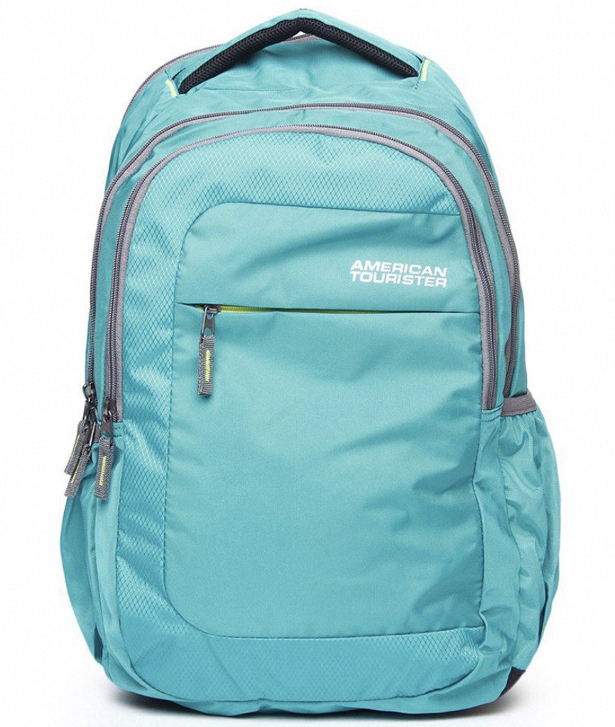 american tourister school bags