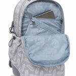 american tourister school bags