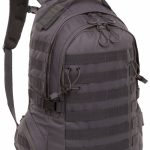 backpacks for sale