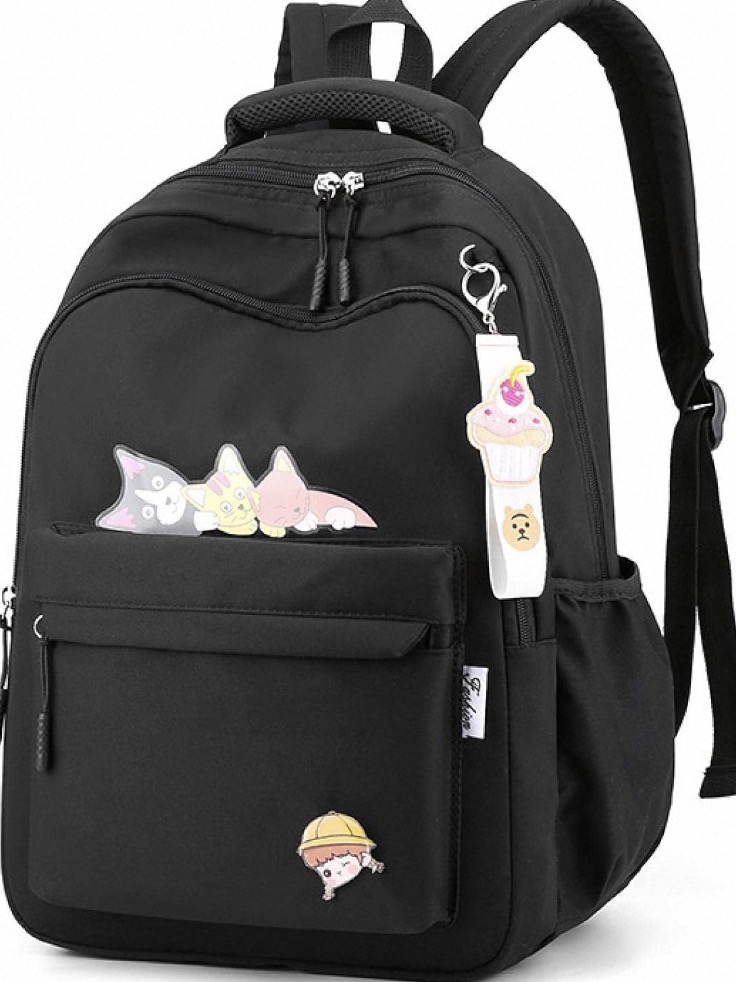 best book bags for high school students