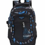 best book bags for high school students