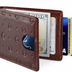 best thin wallets for men