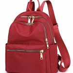 mini backpacks for women