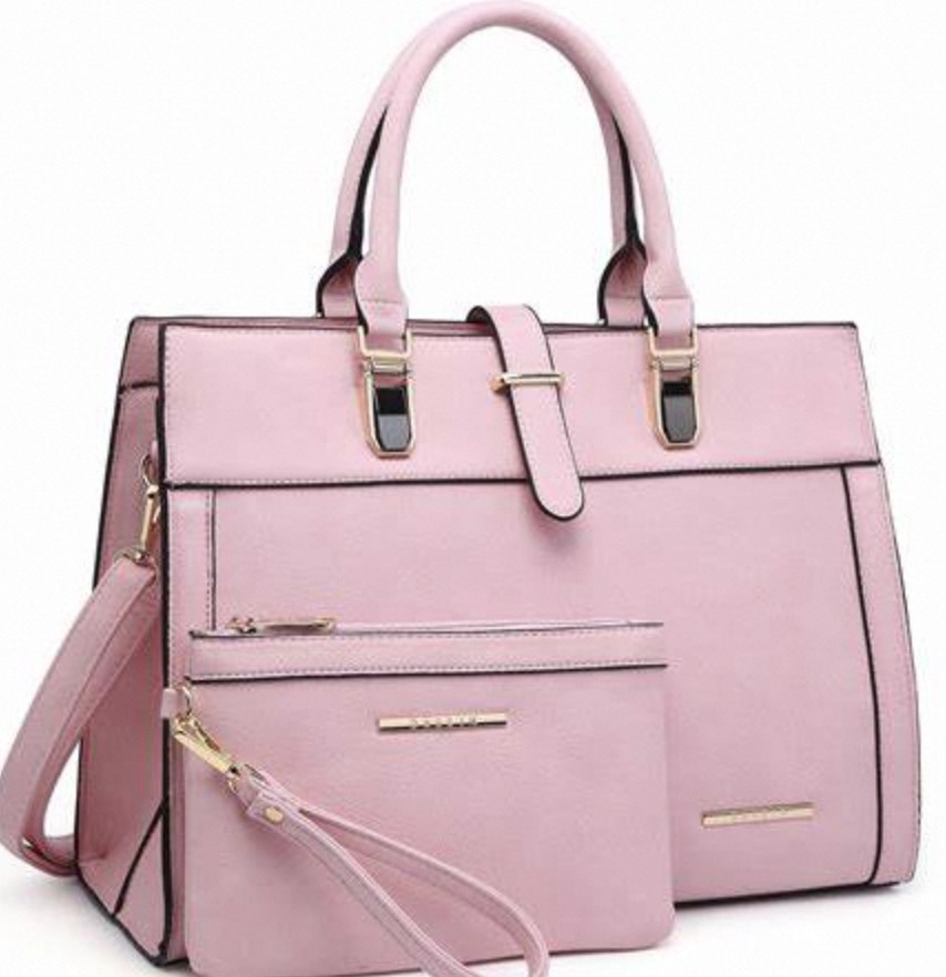 women's tote handbags sale