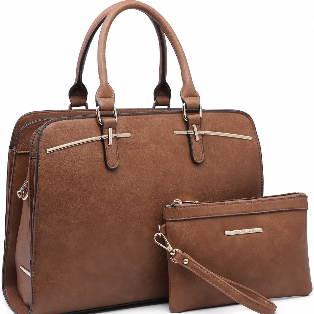 women's tote handbags sale