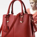 women's tote handbags sale