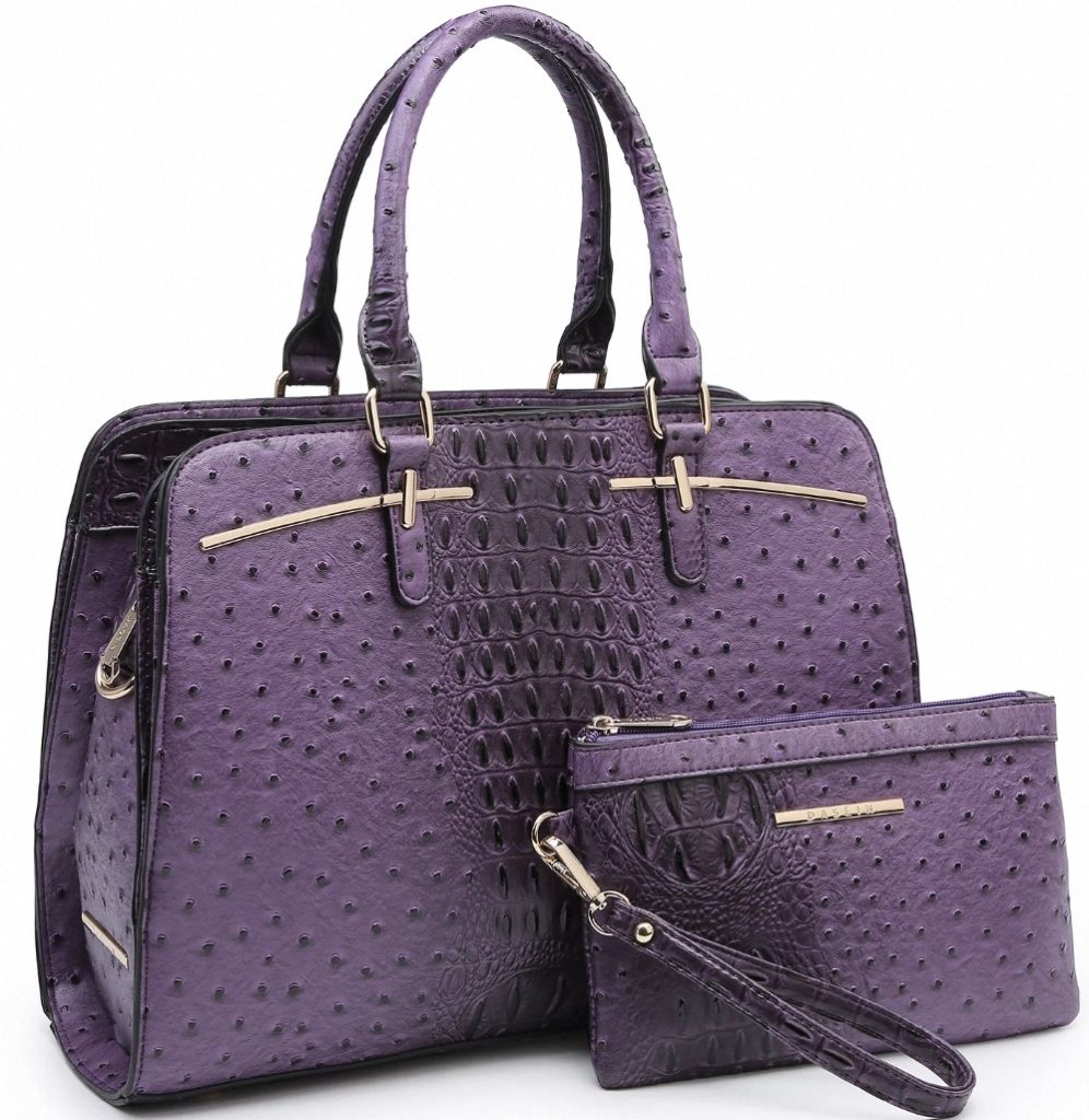 Women’s Tote Handbags Sale: Discover Unbeatable Deals!插图3