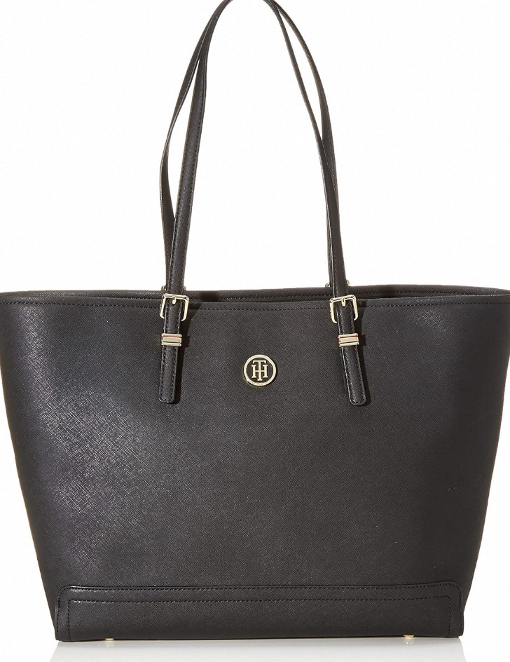 Women’s Tote Handbags Sale: Discover Unbeatable Deals!插图4
