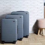 away luggage review