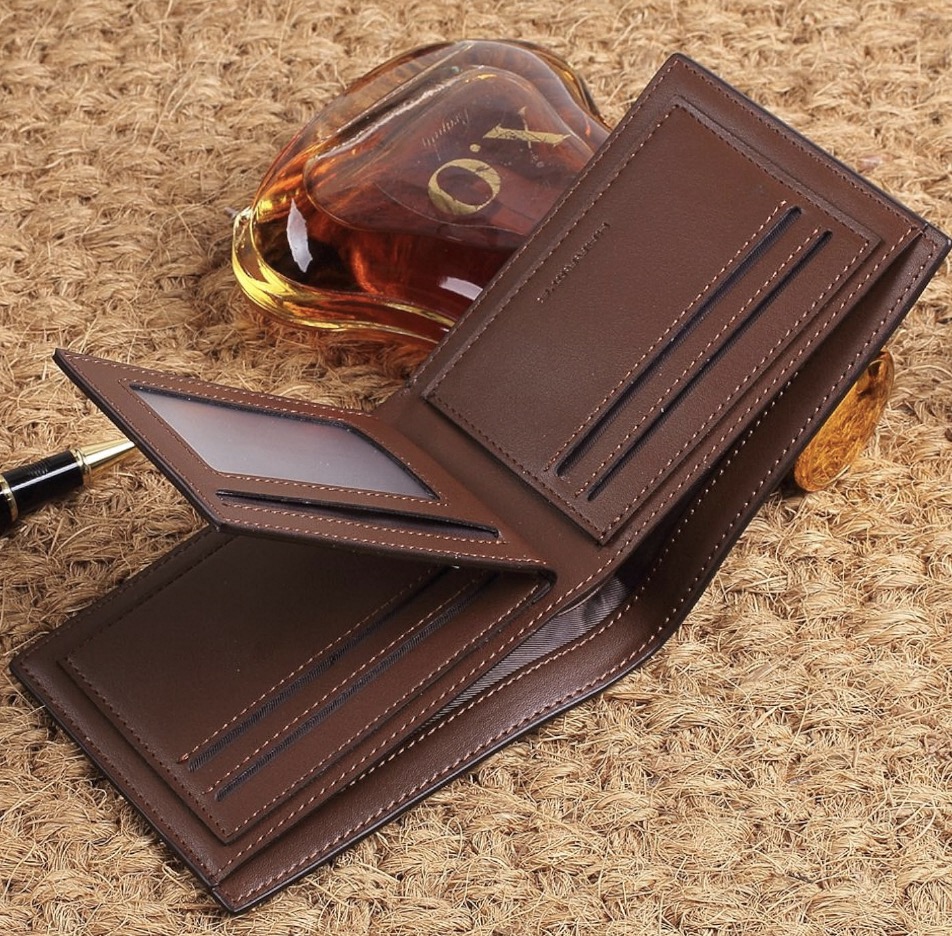 best designer wallets