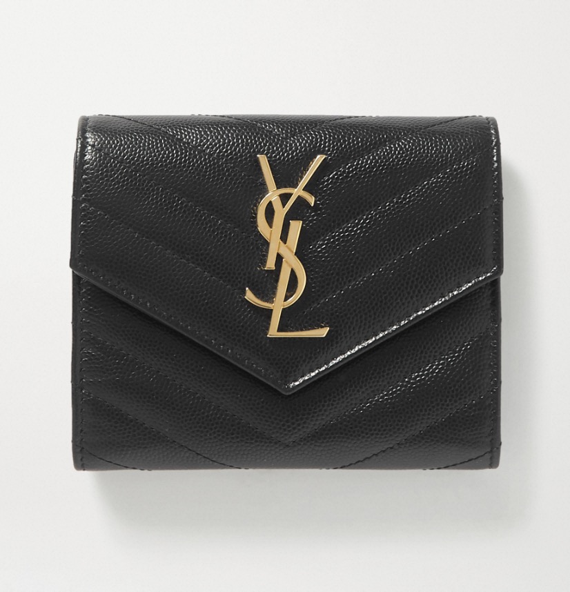 best designer wallets