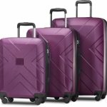 carry on luggage sale