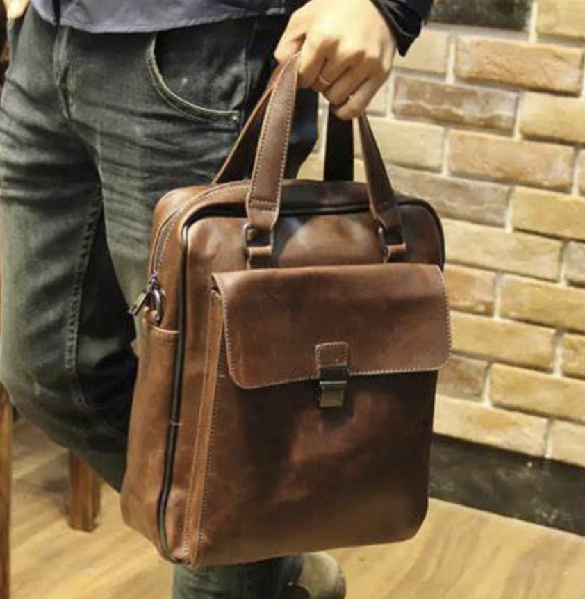 designer men bags