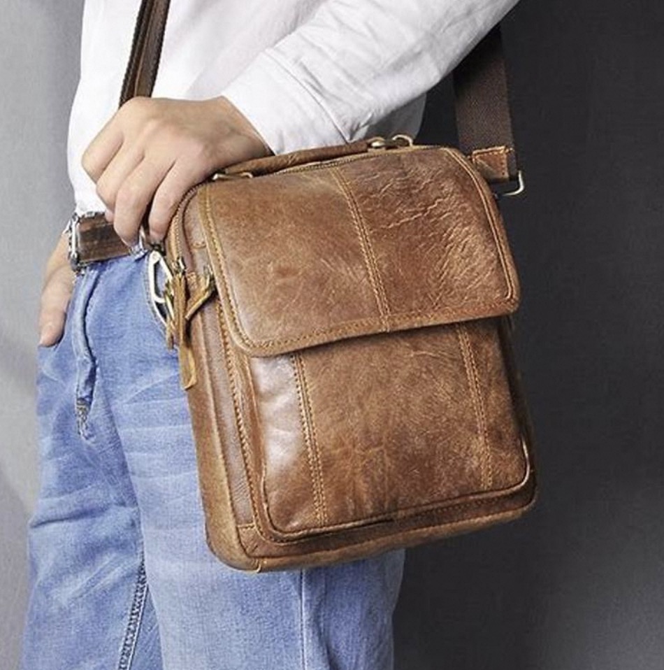 men side bags