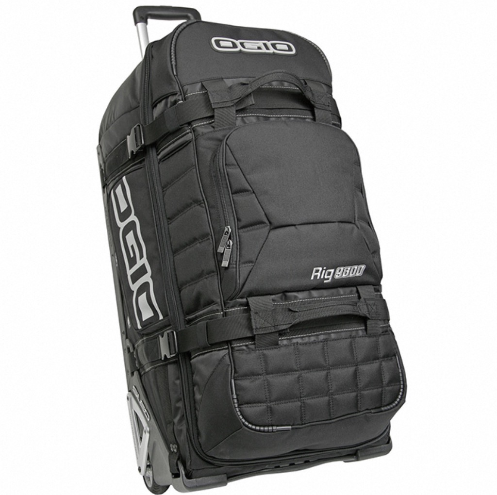 ogio travel golf bags