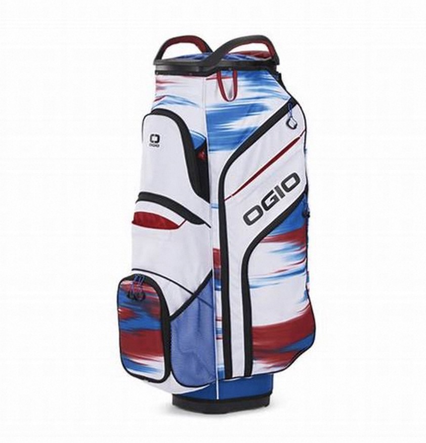 ogio travel golf bags