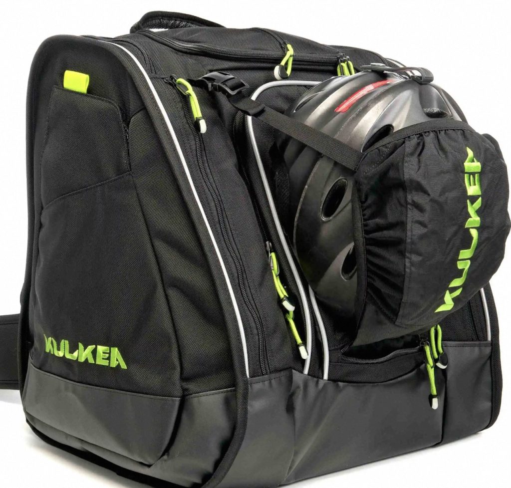 ski boot bags for travel