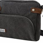 crossbody travel bags