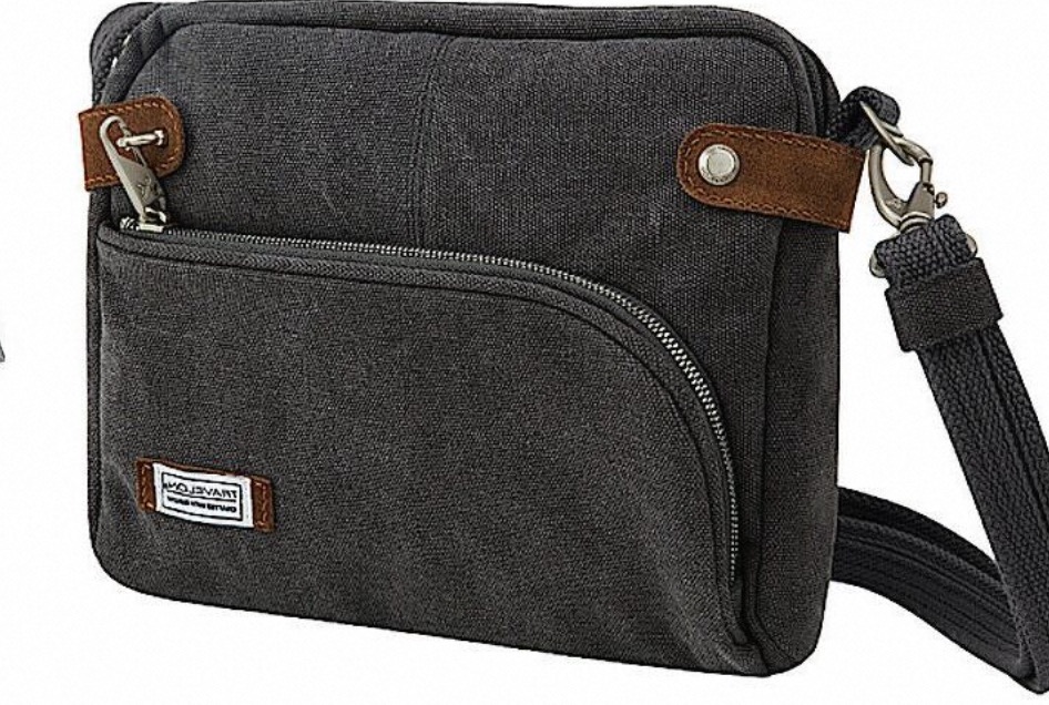 crossbody travel bags