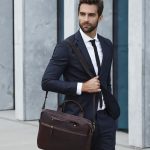 work bags men