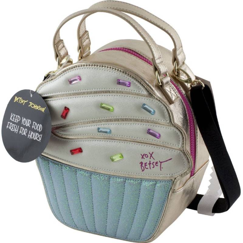 betsey johnson bags for kids