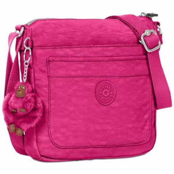 kipling crossbody bag