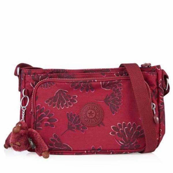 kipling crossbody bag