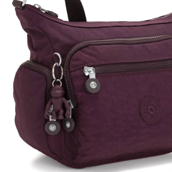 kipling crossbody bag