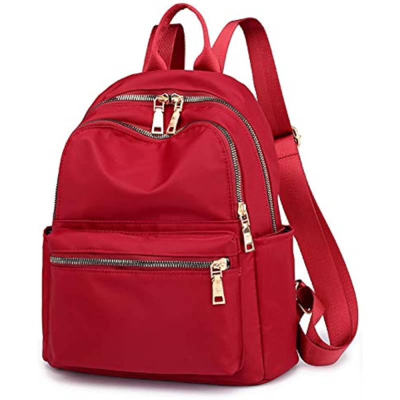 small handbags & mini backpacks for women