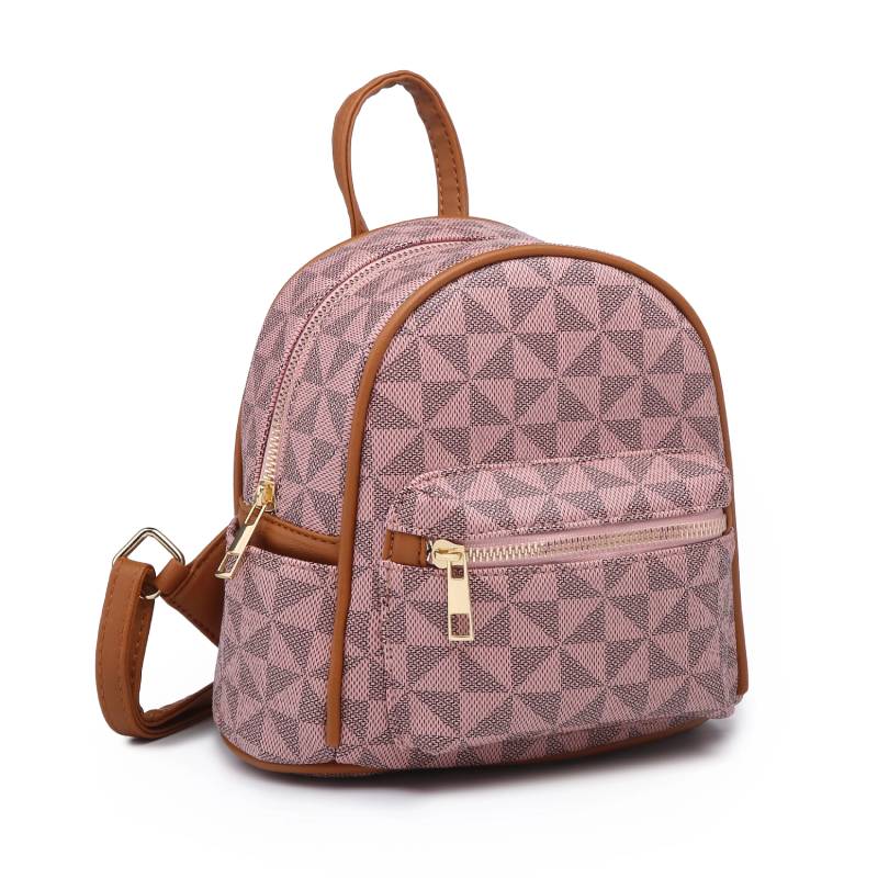 small handbags & mini backpacks for women