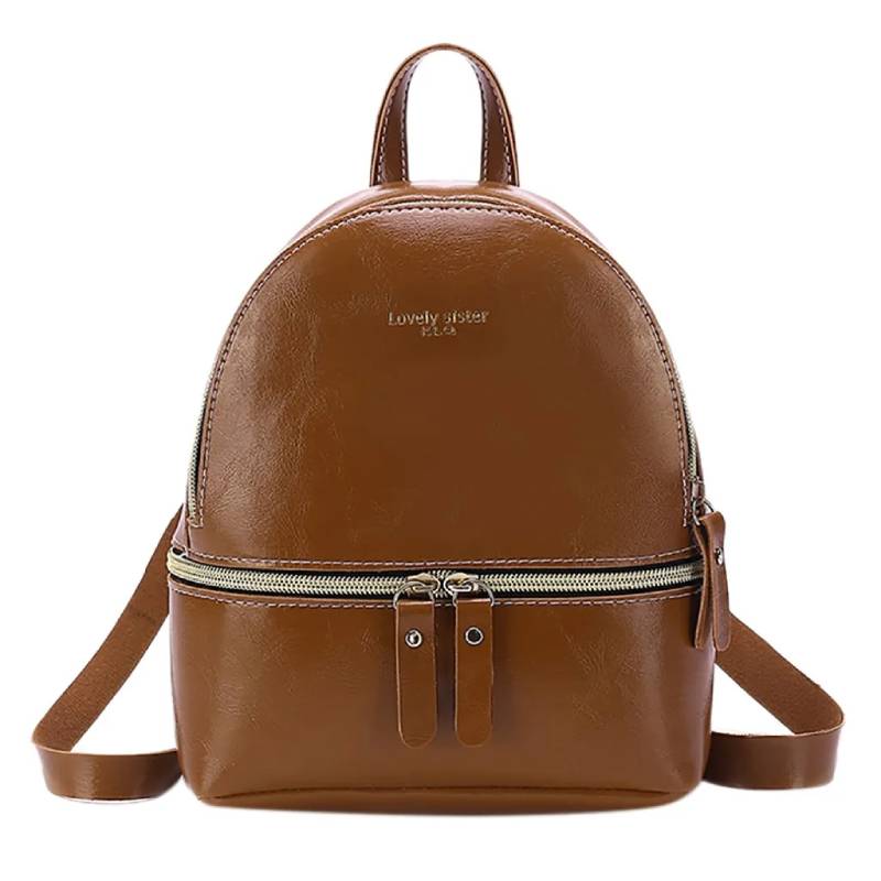 small handbags & mini backpacks for women