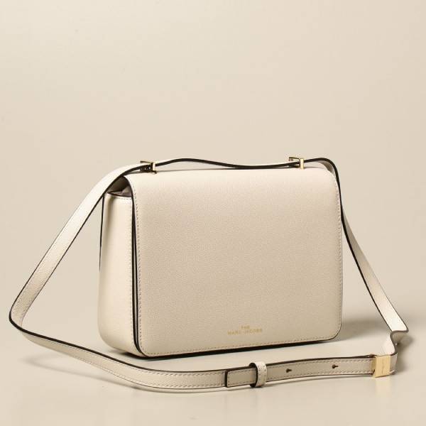 ivory crossbody bag