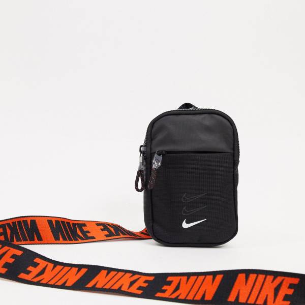 men's nike crossbody bag