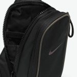 men's nike crossbody bag