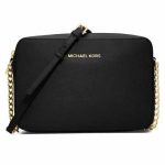 michael kors mens crossbody bag