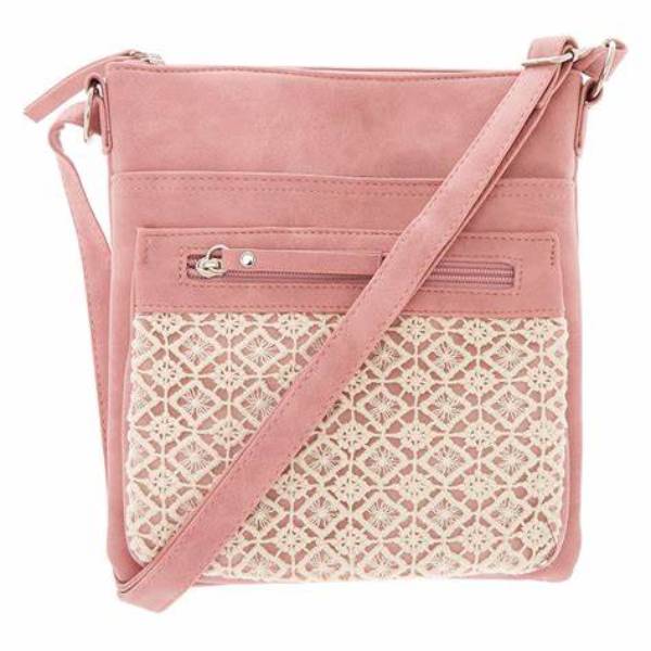 passport crossbody bag