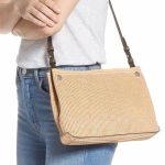 rag and bone crossbody bag