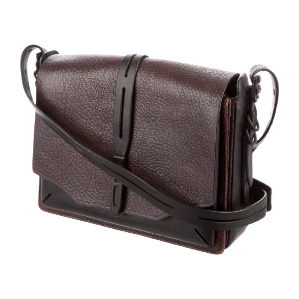 rag and bone crossbody bag