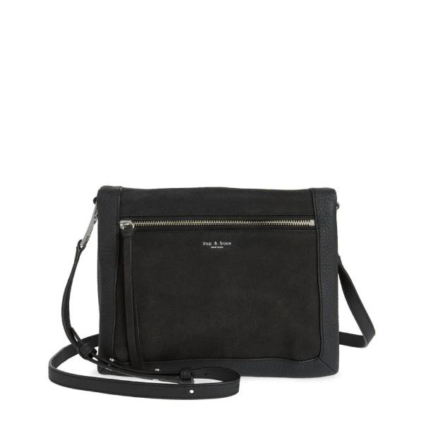 rag and bone crossbody bag