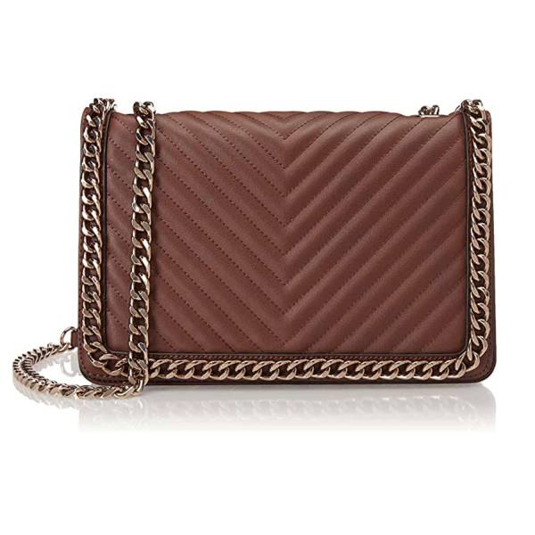 aldo greenwald crossbody bag