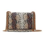 aldo greenwald crossbody bag